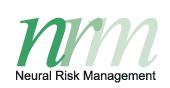 Neural Risk Management SA