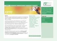 Website Neural Risk Management SA