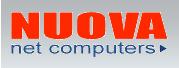 Nuova Net Computers SRL
