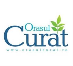 Nutu Serv Com SRL