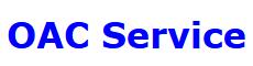 O.a.c. Service SRL
