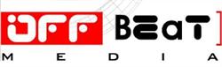 Offbeat Media SRL
