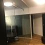 perete despartitor office
