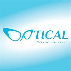 Optical S.r.l