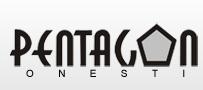 Pentagon S.r.l