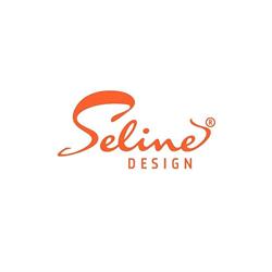 Seline Design S.r.l