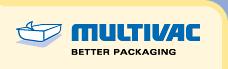 Multivac
