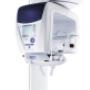 CBCT  Morita Veraviewepocs 3D R100