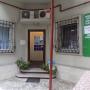 Intrare Clinica Radiologie