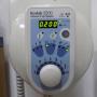 Radiologie digitala dento-maxilo-faciala 2