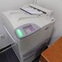 Radiologie digitala dento-maxilo-faciala 4