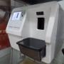 Radiologie digitala dento-maxilo-faciala 6