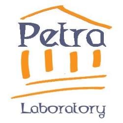 PETRA LABORATORY