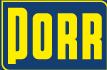 Porr Construct S.r.l
