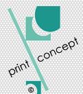 Print Concept S.r.l.