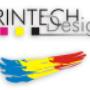 www.Printech-Design.ro