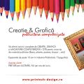 Creatie & Grafica Publicitara
