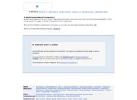 Prismatech Impex SRL