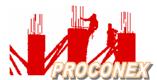Proconex Universal S.r.l