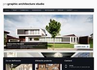 Prographic SRL