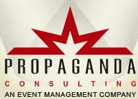 Propaganda Consulting S.r.l