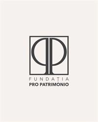Pro Patrimonio SRL