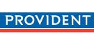 Provident - Credit rapid IFN