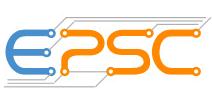 Professional Carp S.r.l.