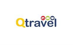 Q Travel Confort SRL