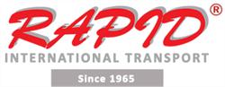 Rapid Logistica SRL