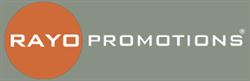 Rayo Prom SRL