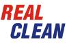 Real Clean SRL