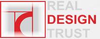 Real Design Trust SRL