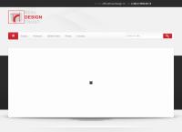 Website Real Design Trust SRL