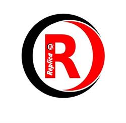 Replica SRL