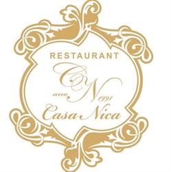 Restaurant Casa Nica