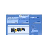 Rin Prod Com Serv Impex SRL