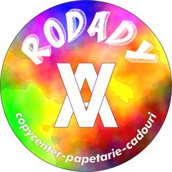 Rodady Prodcom SRL