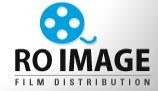 Ro Image 2000 S.r.l