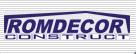 Romdecor Construct SRL