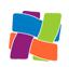 SC Romtextil SA