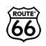 Route 66 S.r.l