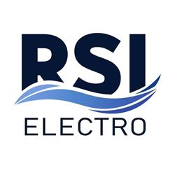 Rsi Electro SRL