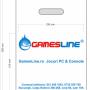 GamesLine.ro - magazin online jocuri video