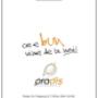 Pradis - distributie produse alimentare Prahova