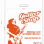 guitarshop.ro
