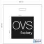 ovs factory magazine fashion bucuresti, cluj, arad