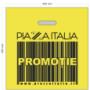 piazza italia - magazine fashion