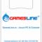 sacose-maieu-gamesline-ro