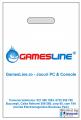 Sacose Banana GamesLine.ro